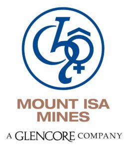 Mount-Isa-Mines-logo-with-Glencore-Tagline Mount-Isa-Mines-logo-with-Glencore-Tagline