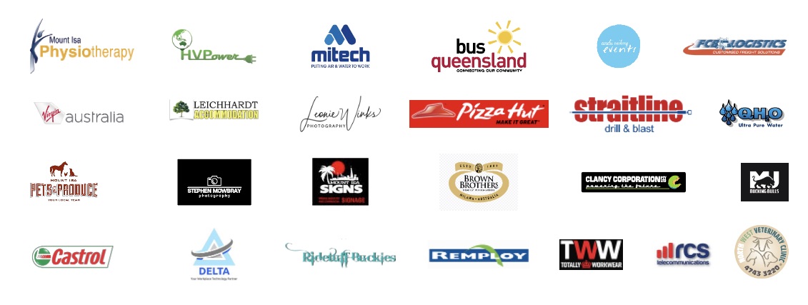 minor-sponsors minor-sponsors