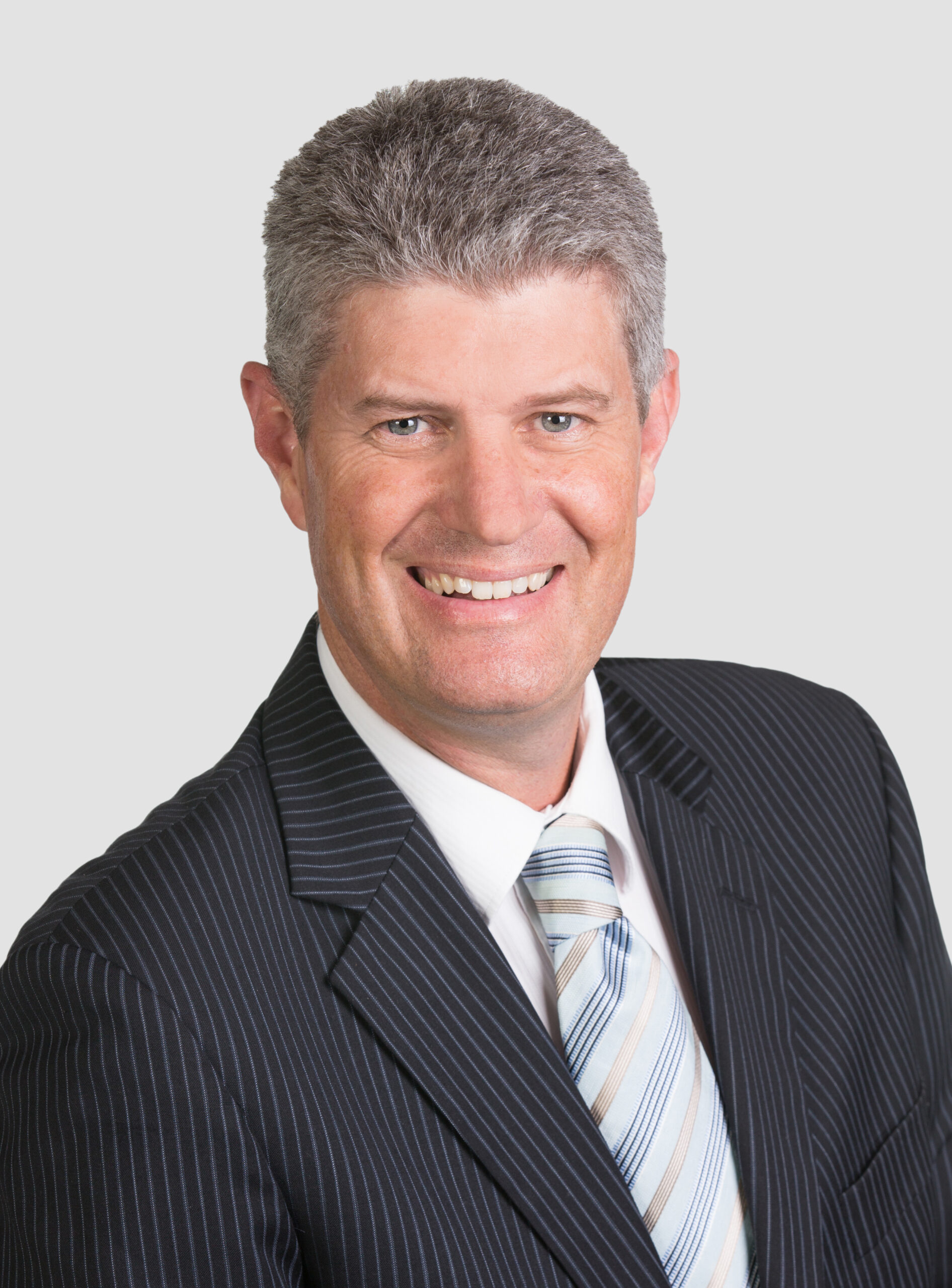 Min Hinchliffe - headshot Min Hinchliffe - headshot