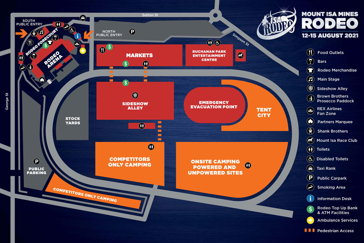 Rodeo-Site-Map-2021