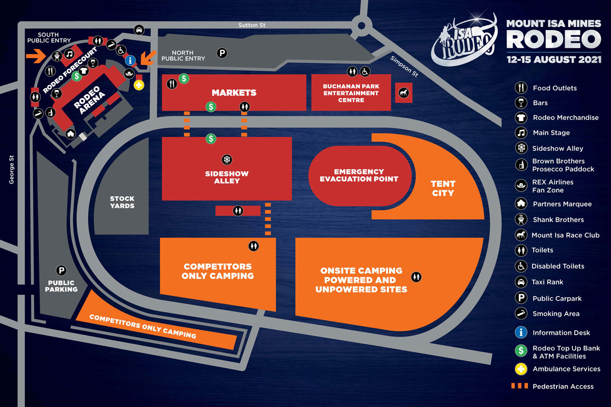 Rodeo-Site-Map-2021 Rodeo-Site-Map-2021