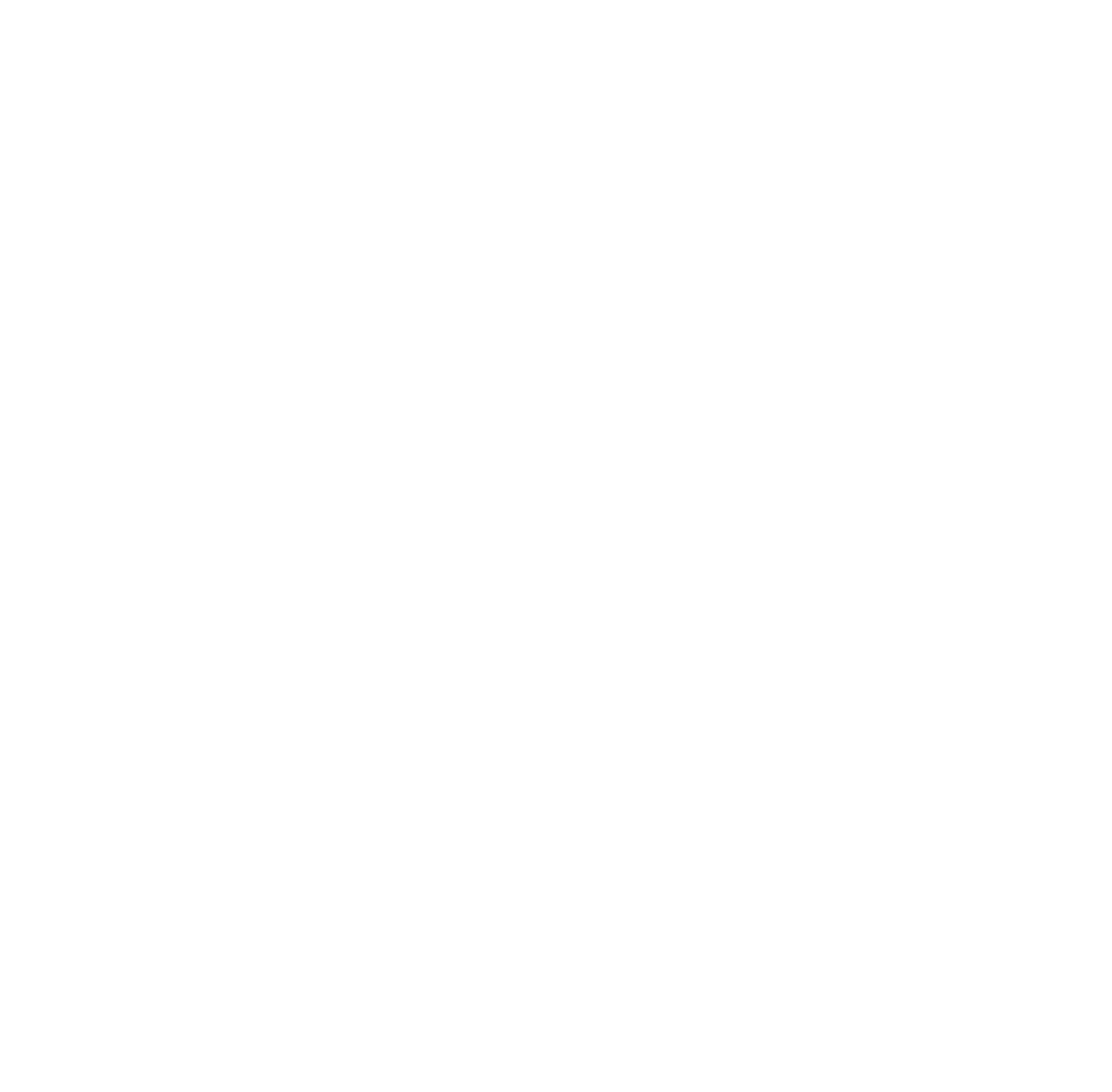 MIM-Logo-2018-07-MonoREV-RGB
