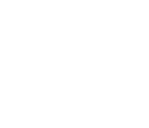 7-central-white