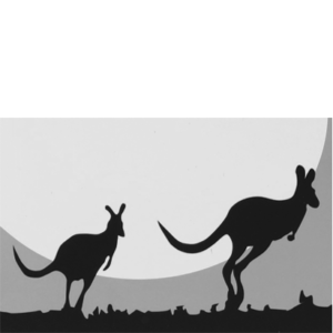 Longreach-Tourist-Park
