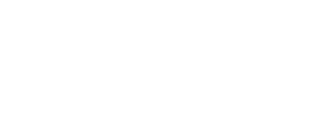 Longreach Veterinary Service - WHITE