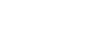 PEAK_logo-REV